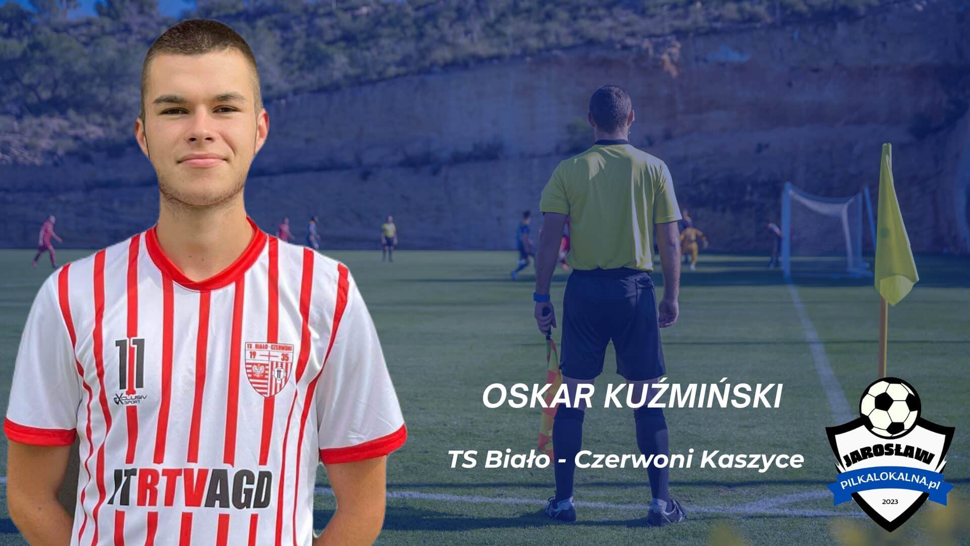 Blue and Red Modern Breaking News Intro Youtube Video