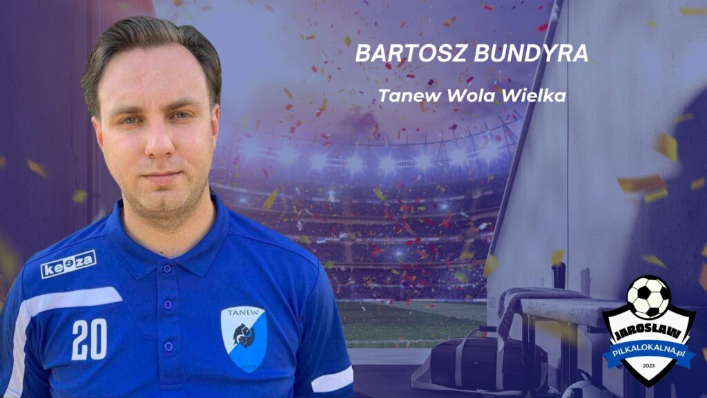 Blue and Red Modern Breaking News Intro Youtube Video