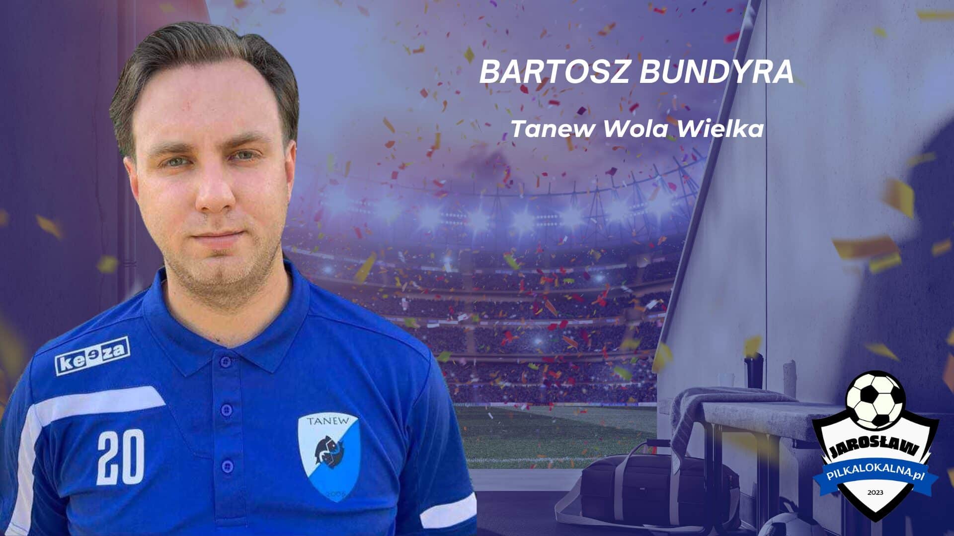 Blue and Red Modern Breaking News Intro Youtube Video