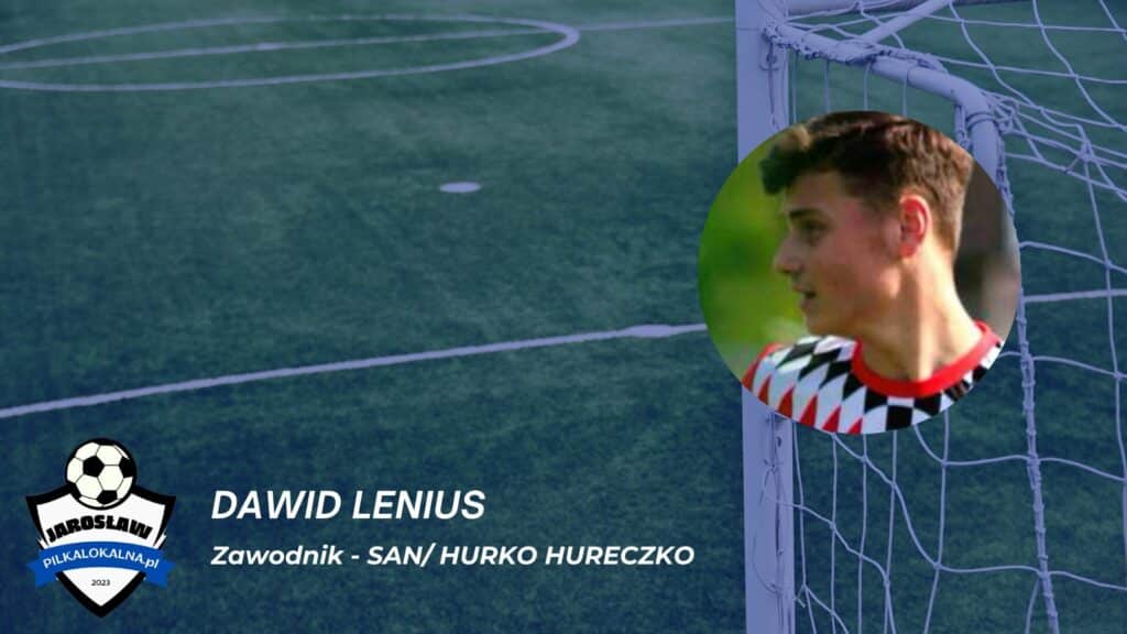 Blue and Red Modern Breaking News Intro Youtube Video