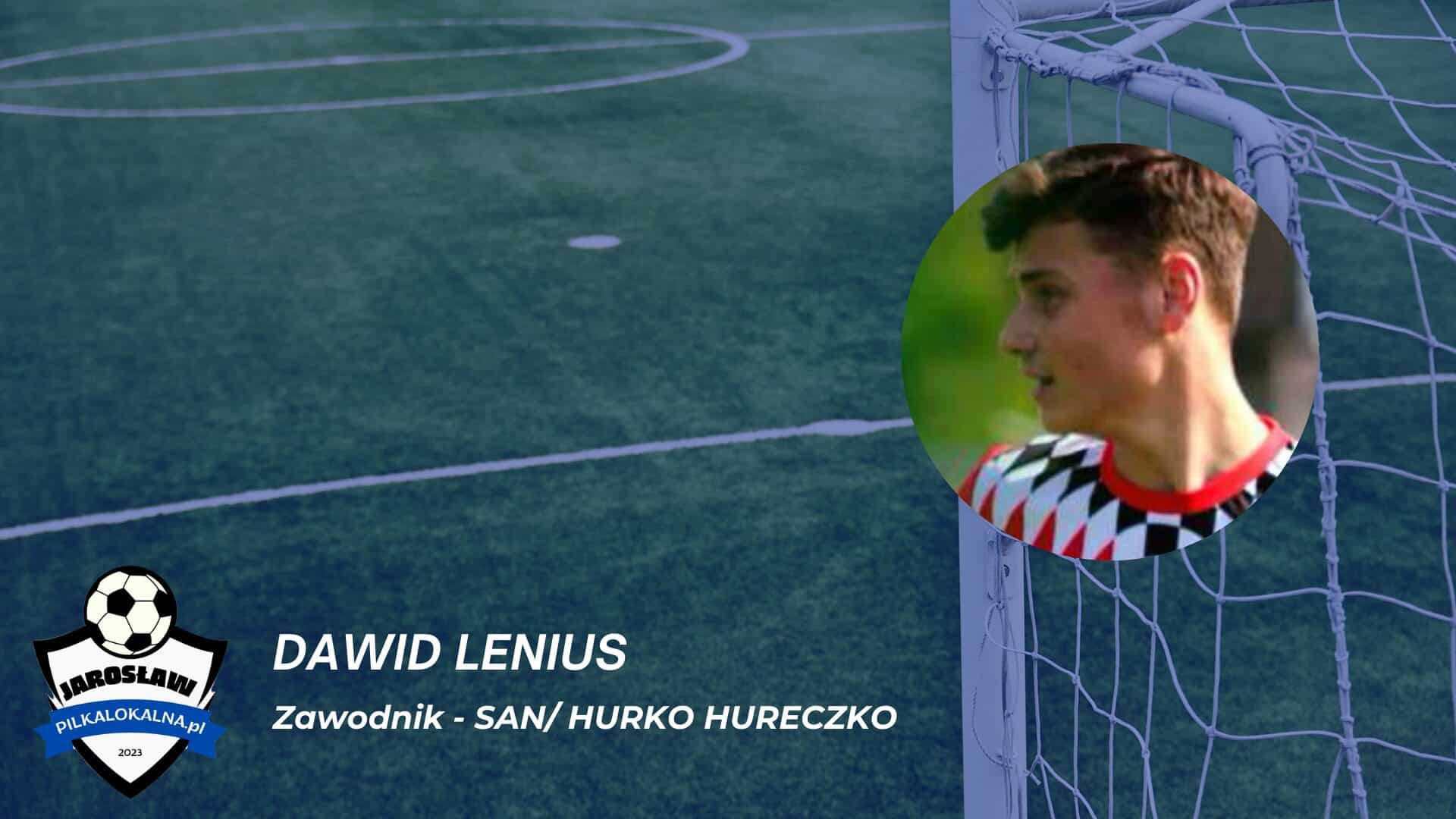 Blue and Red Modern Breaking News Intro Youtube Video