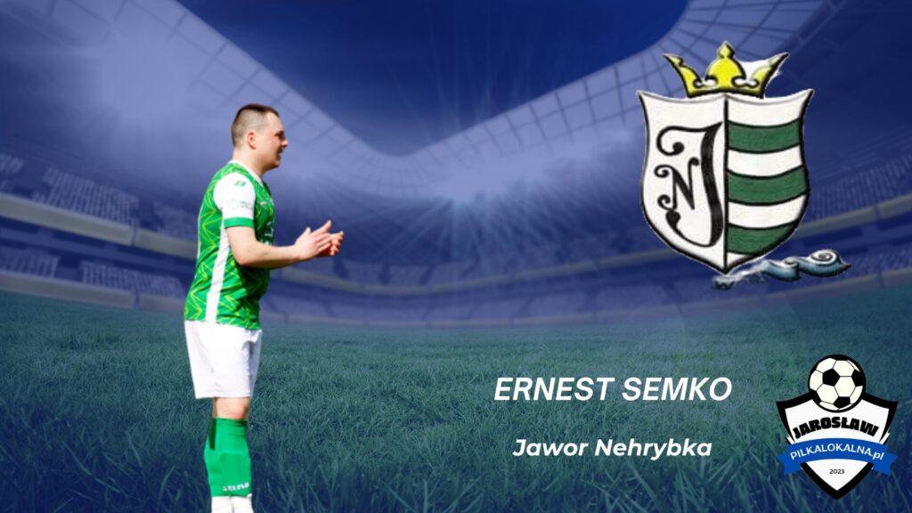 Blue and Red Modern Breaking News Intro Youtube Video