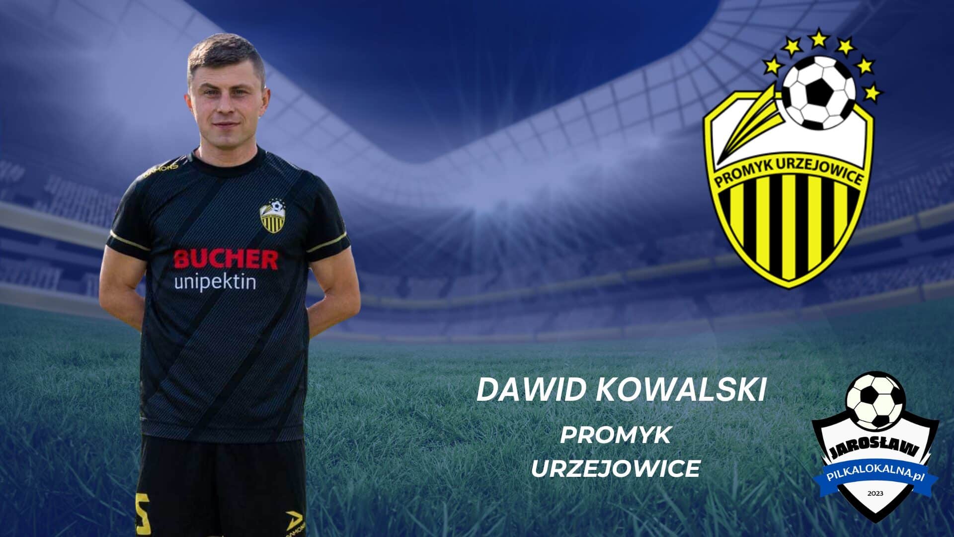 Blue and Red Modern Breaking News Intro Youtube Video