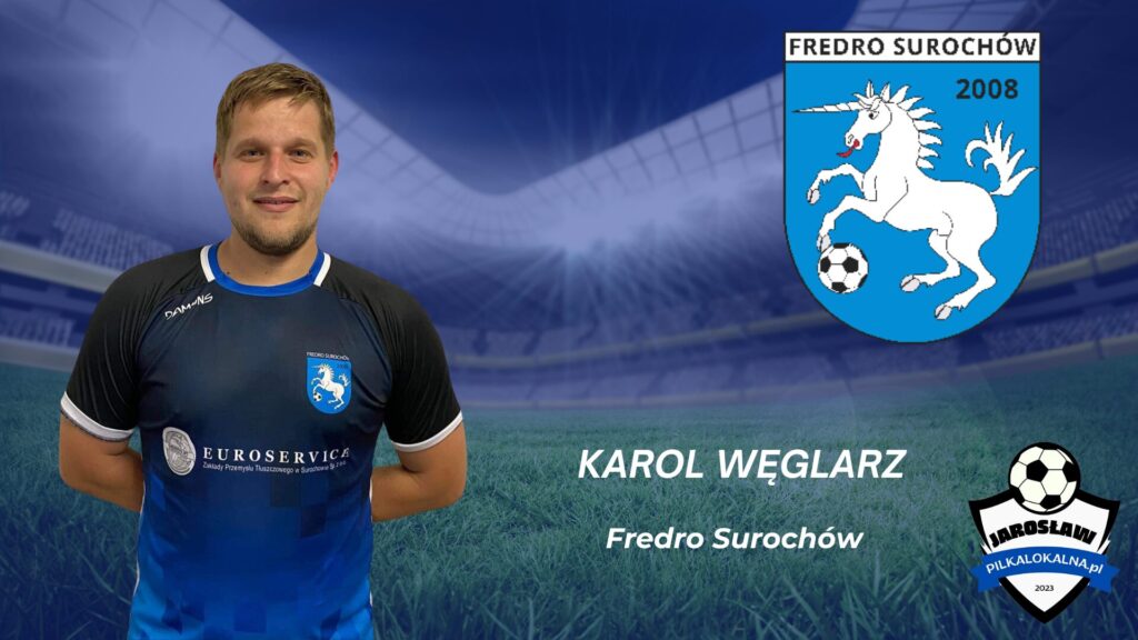 Blue and Red Modern Breaking News Intro Youtube Video