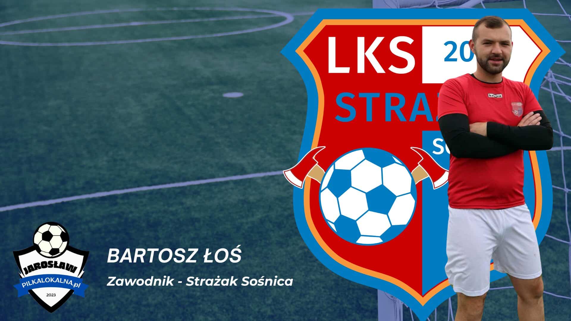 Blue and Red Modern Breaking News Intro Youtube Video