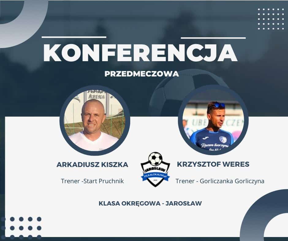 F427CA17-0388-470A-949C-491A31E8738C