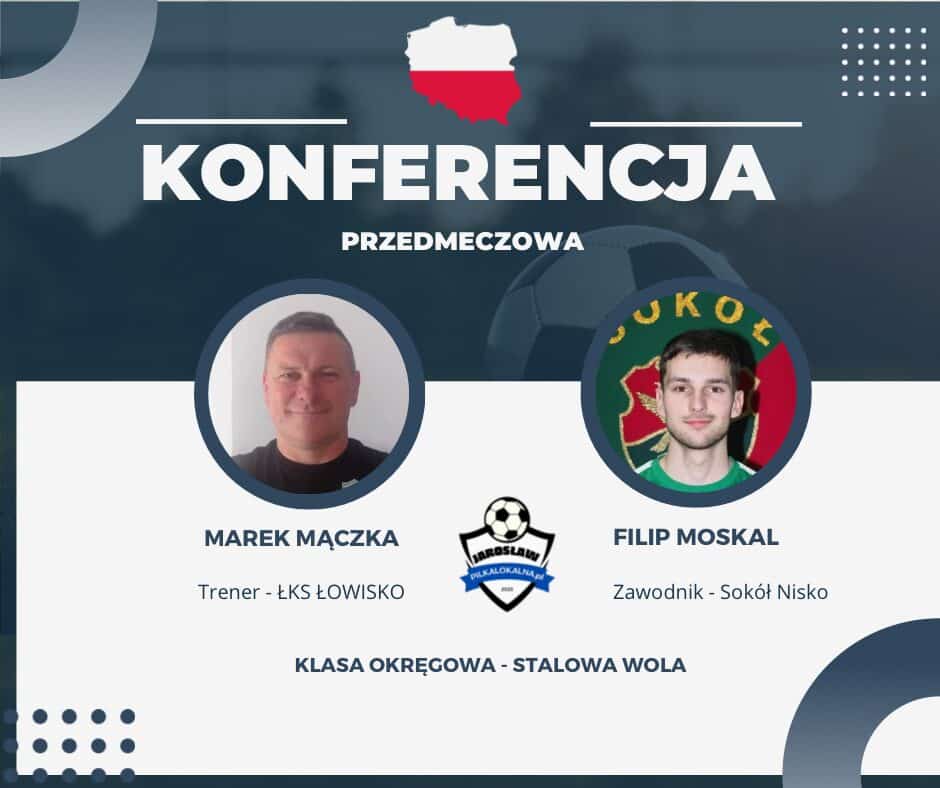 F8E1409F-96E0-47B0-A250-C81A8131FE4E