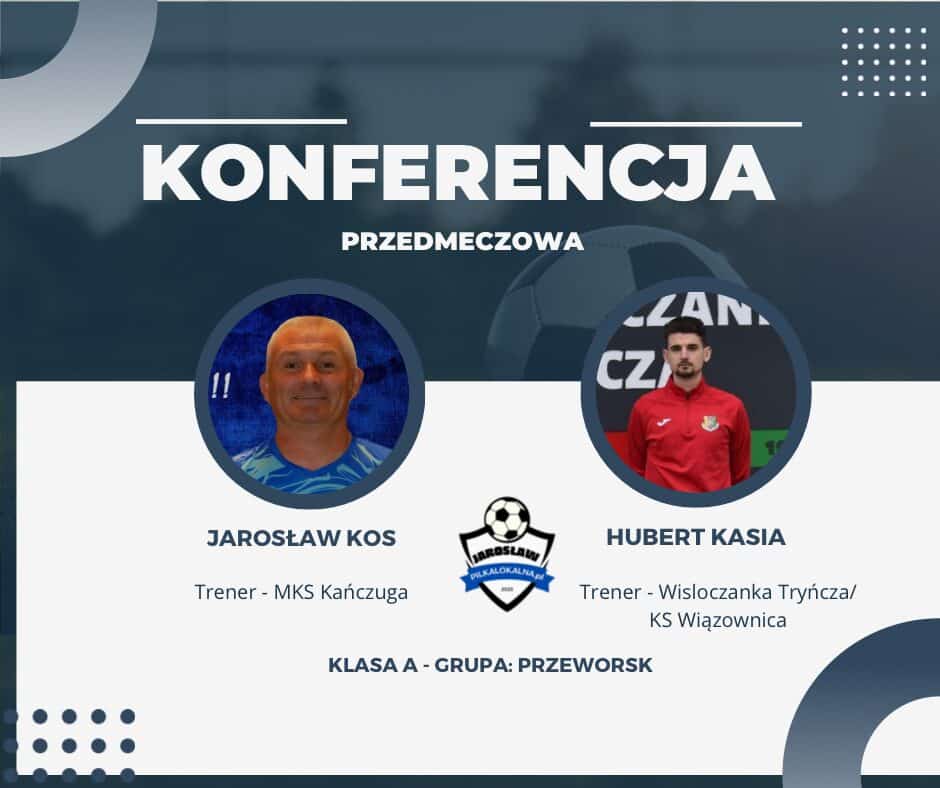 FAF7A66C-EF5C-4484-ADE9-7F455B15CEA6