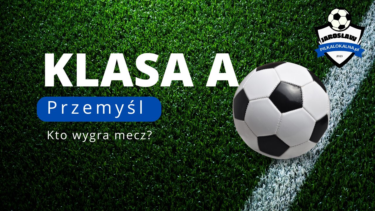 Green Blue Simple Photo Soccer Game News YouTube Thumbnail