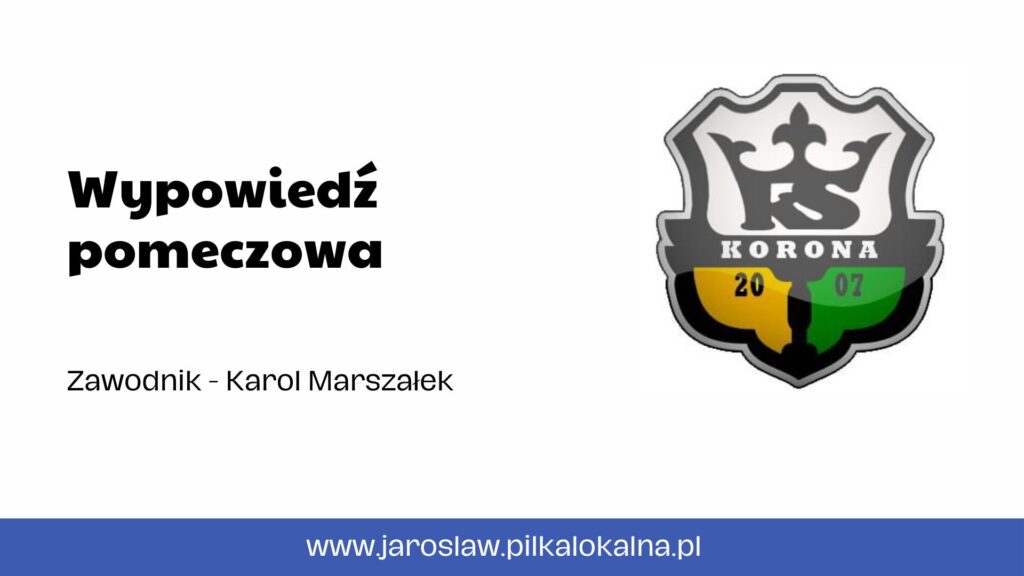 Interacting with Others in Discussion Educational Presentation in Dark Blue Illustrative Style