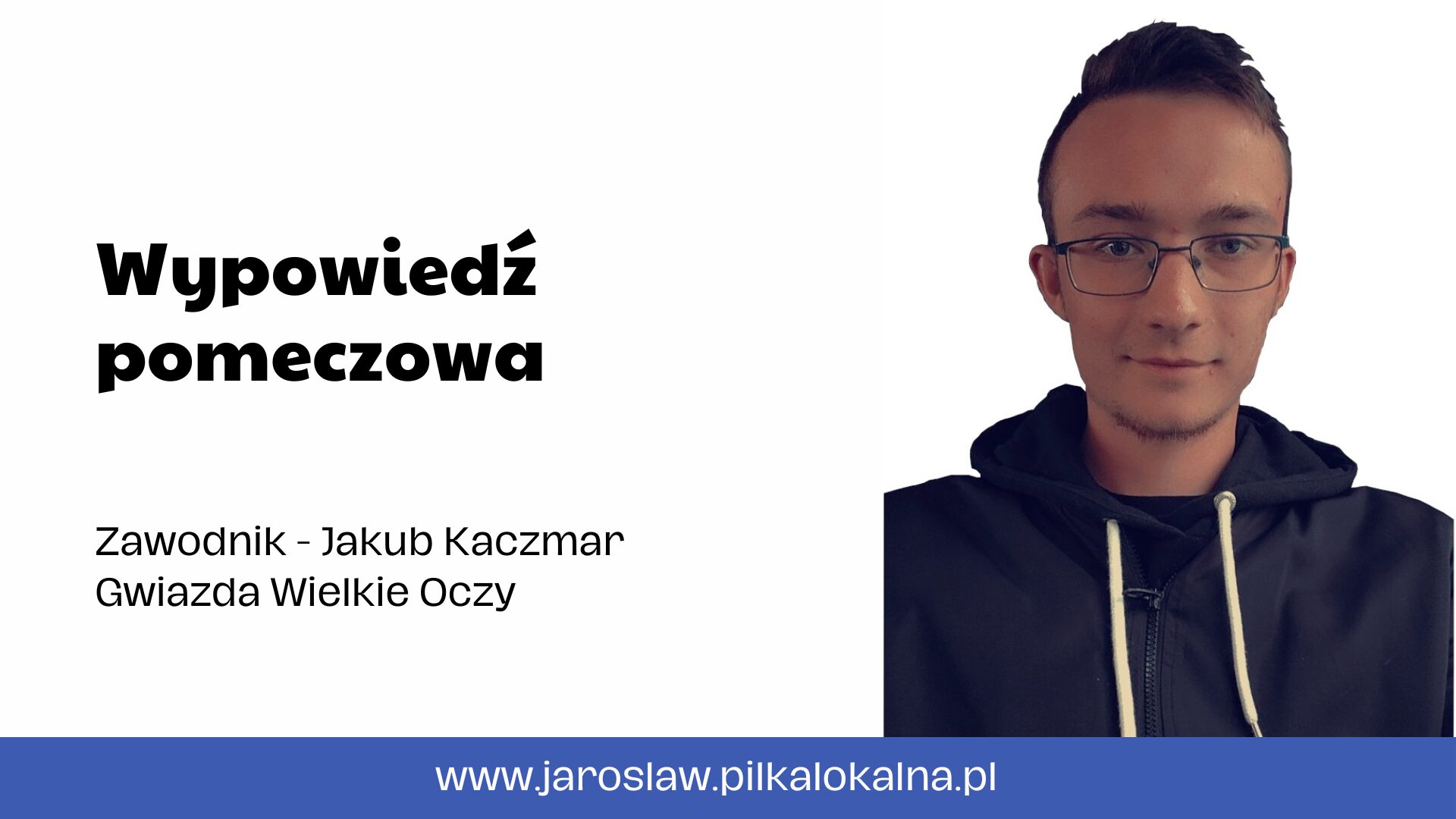 Interacting with Others in Discussion Educational Presentation in Dark Blue Illustrative Style