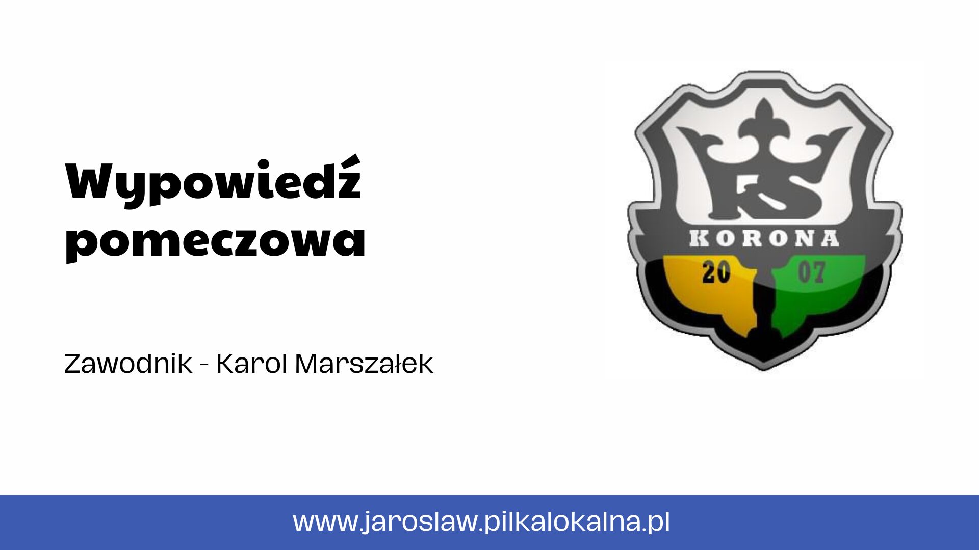 Interacting with Others in Discussion Educational Presentation in Dark Blue Illustrative Style