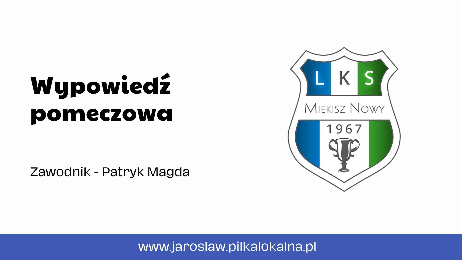 Interacting with Others in Discussion Educational Presentation in Dark Blue Illustrative Style