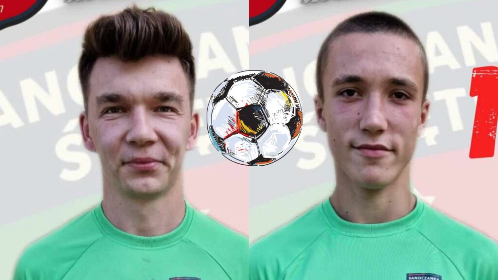 Rodzina Kolaż Facebook Wydarzenie Zdjęcie w Tle