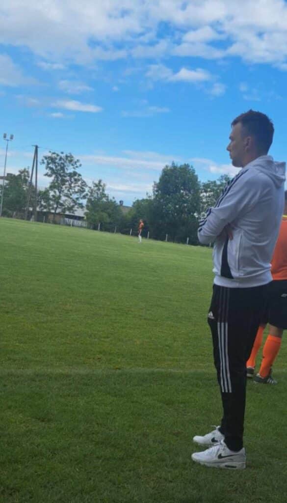 20c3deff-6799-406c-9382-bdb2cf118b78