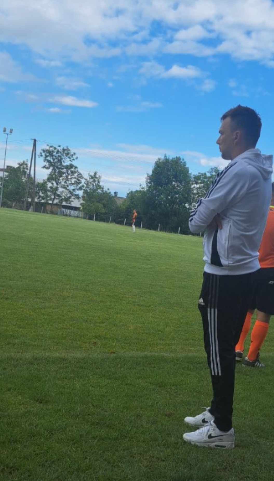 20c3deff-6799-406c-9382-bdb2cf118b78