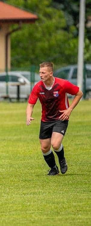 436464998_1854087545096189_104933128330040179_n