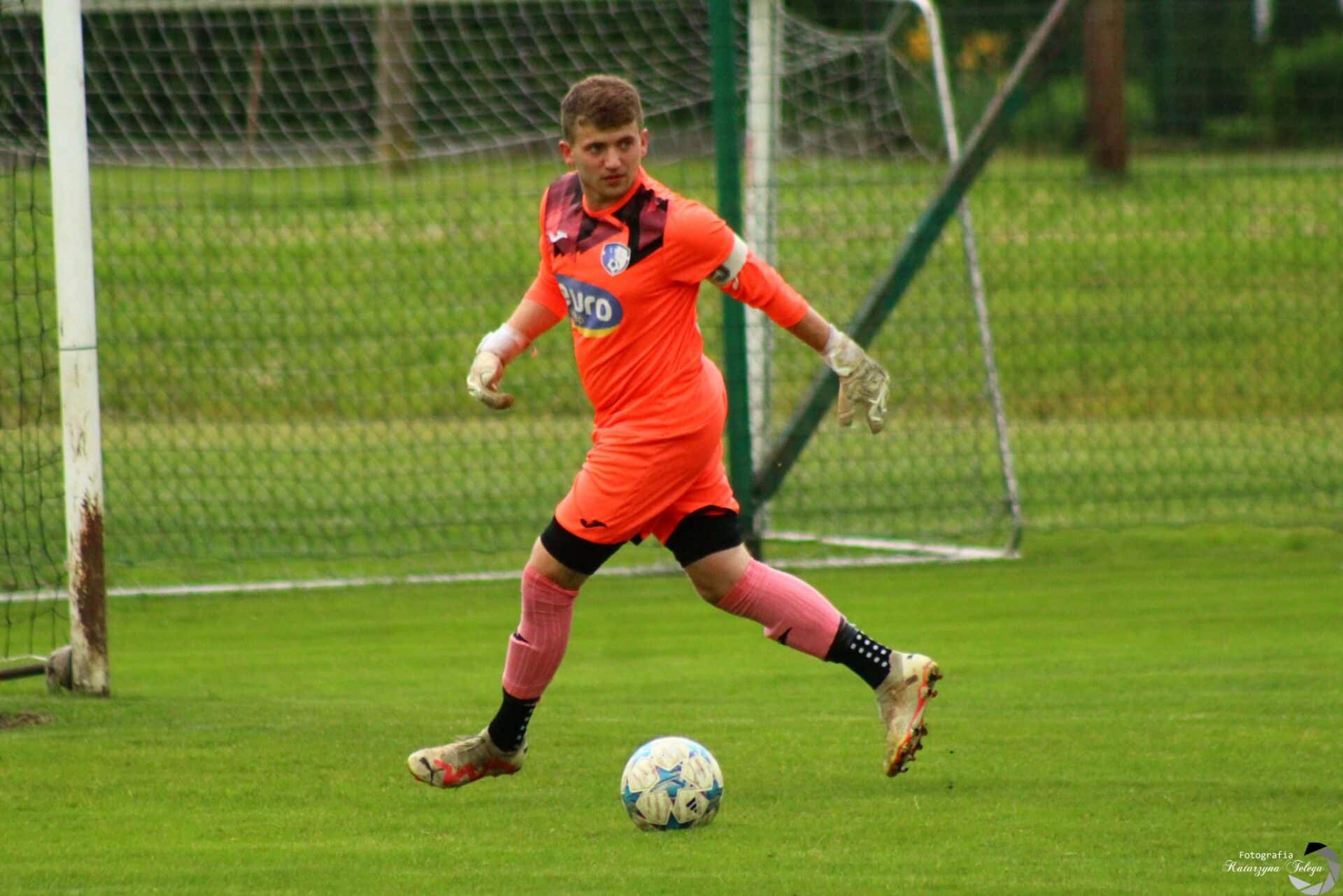 445745617_991462529648246_865892054828915593_n