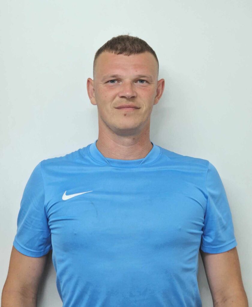 447634352_392172236577450_4038739798565900672_n