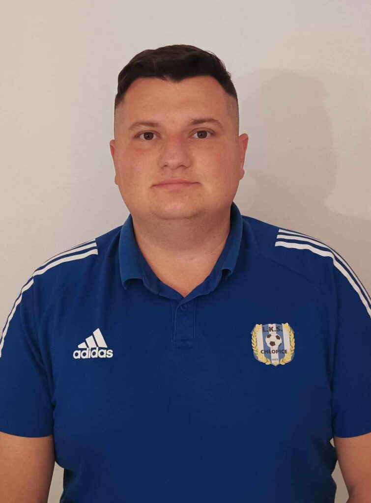 448331744_328148560387544_6146756329109117154_n