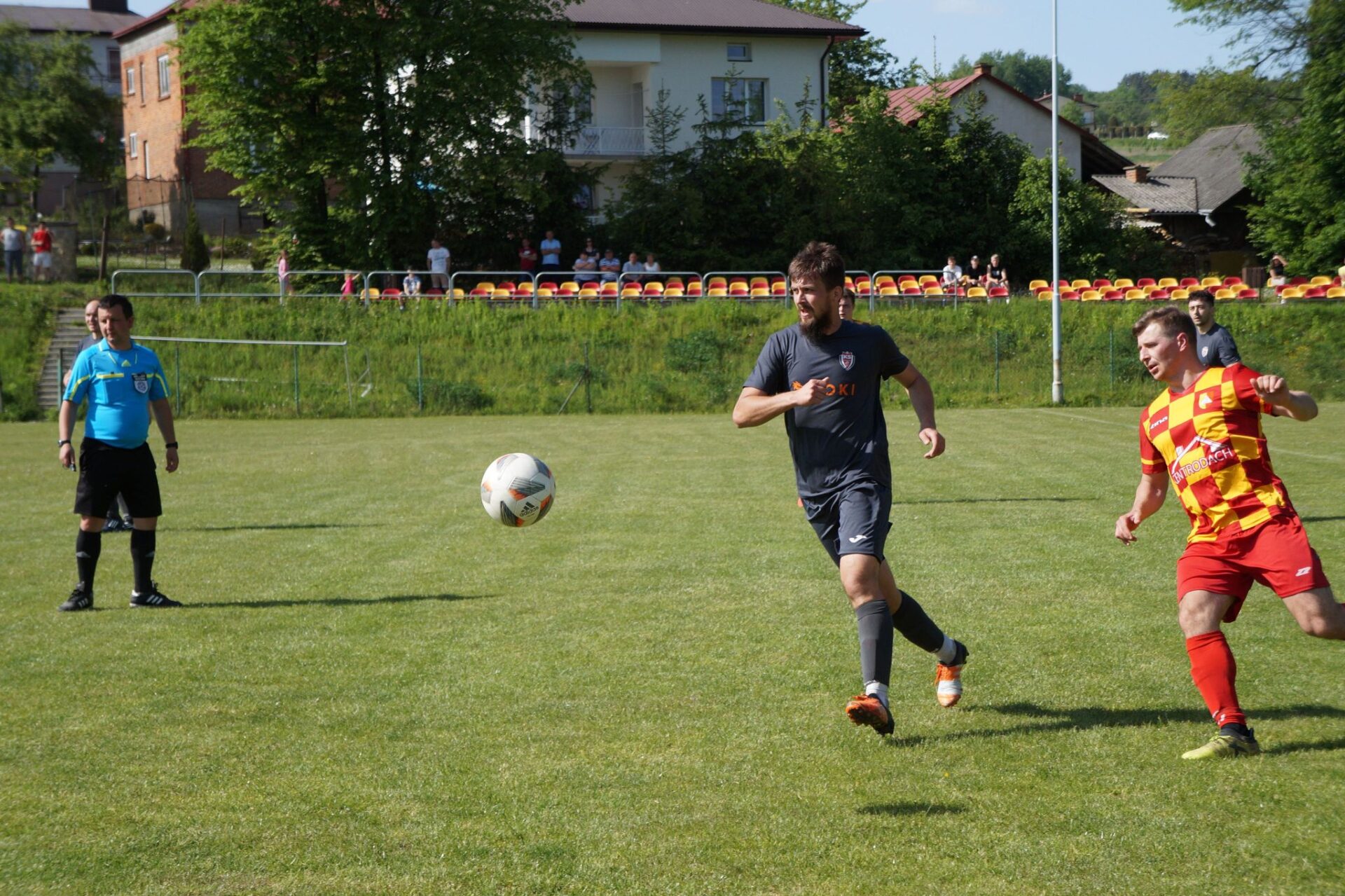 448522720_1121844715564082_2570373672704838683_n