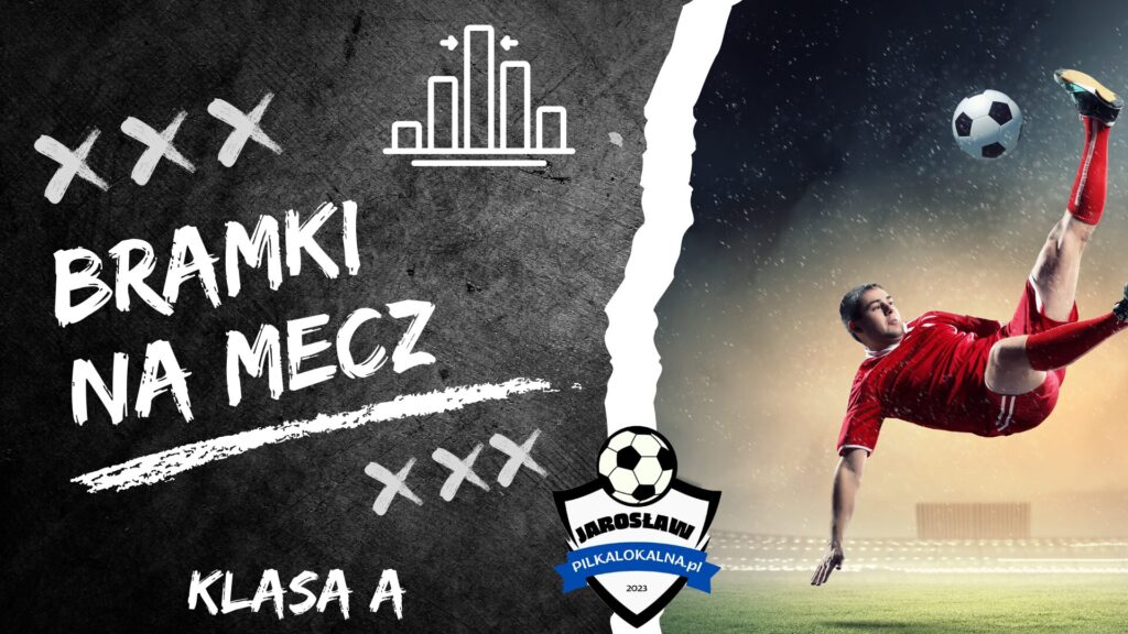 Black Ripped Football News Youtube Intro