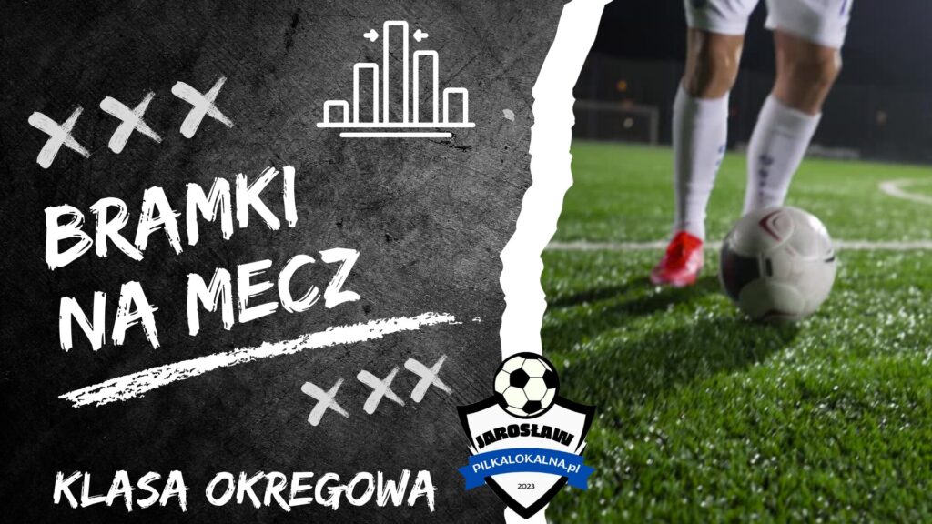 Black Ripped Football News Youtube Intro