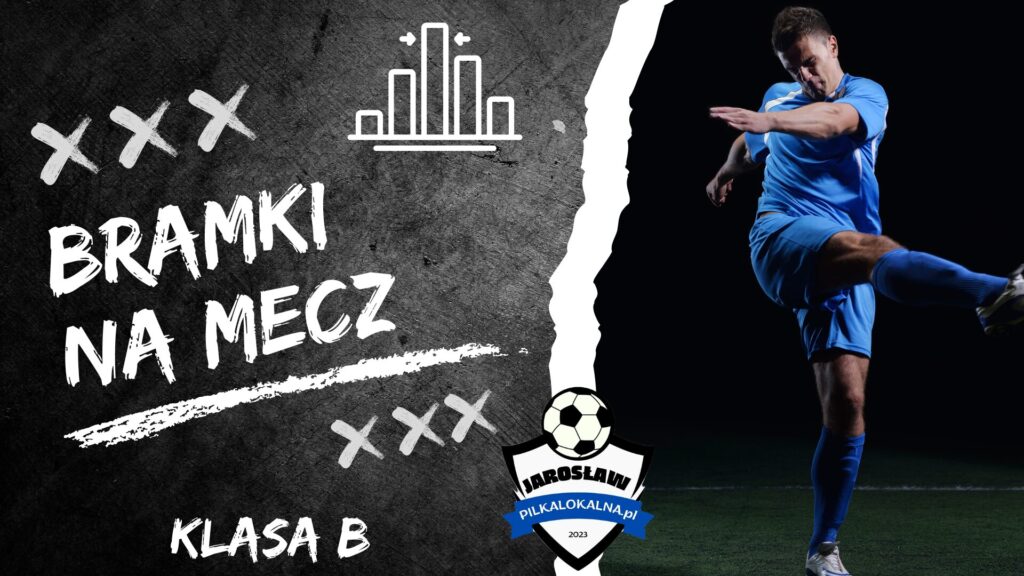 Black Ripped Football News Youtube Intro