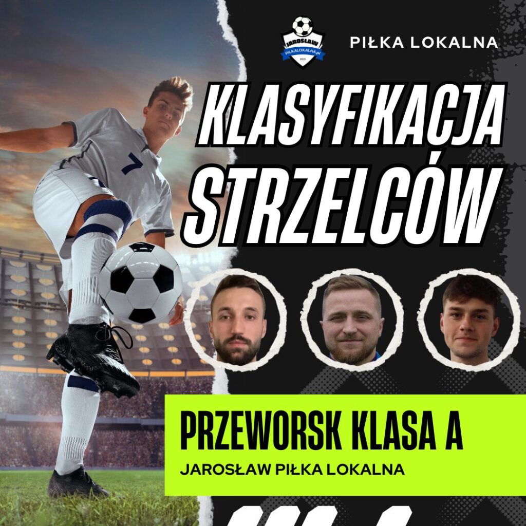 Modern Sporty Football Match Goal Instagram Post