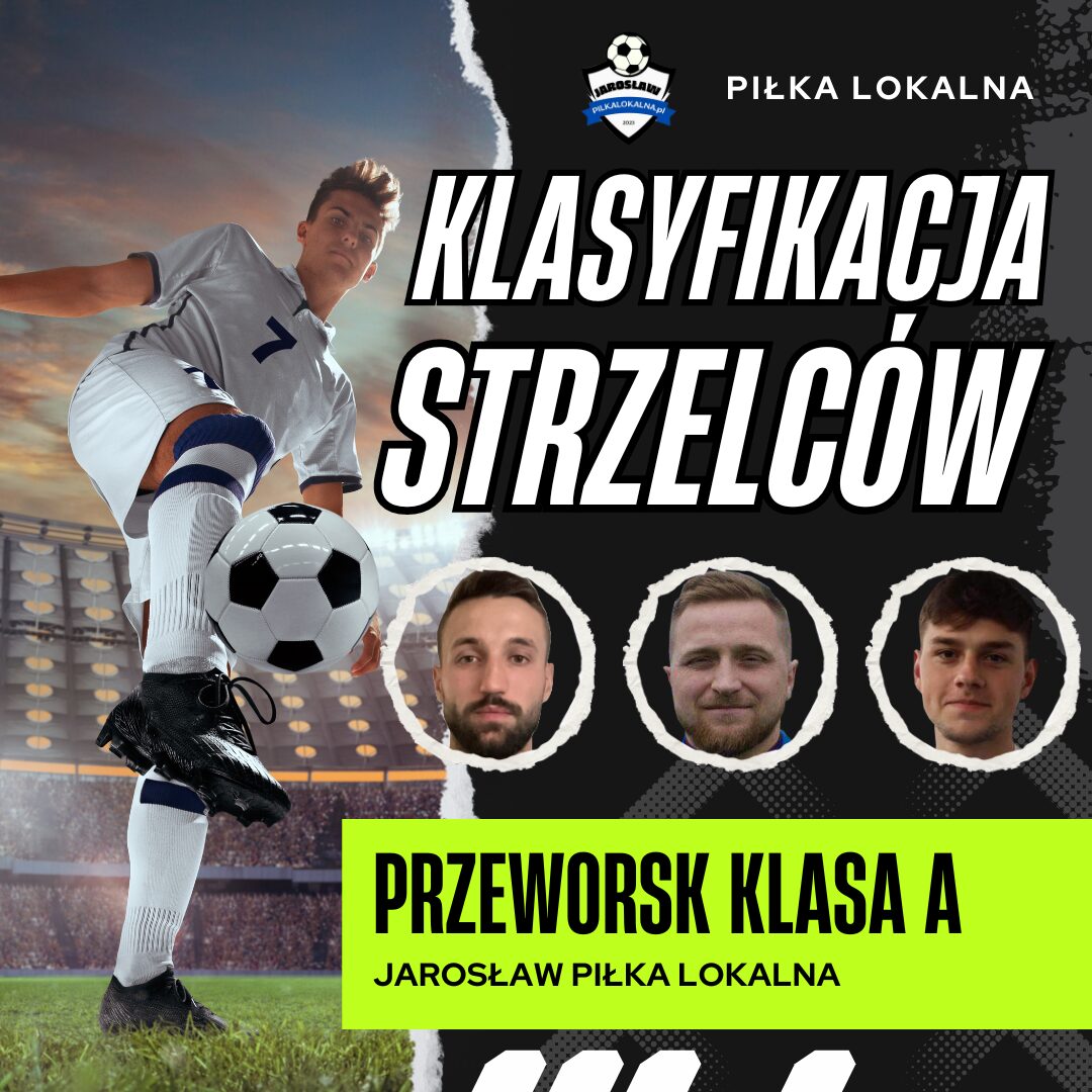 Modern Sporty Football Match Goal Instagram Post