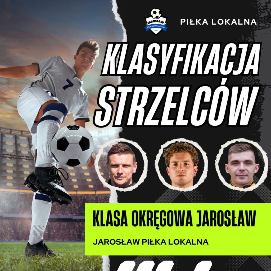 Modern Sporty Football Match Goal Instagram Post