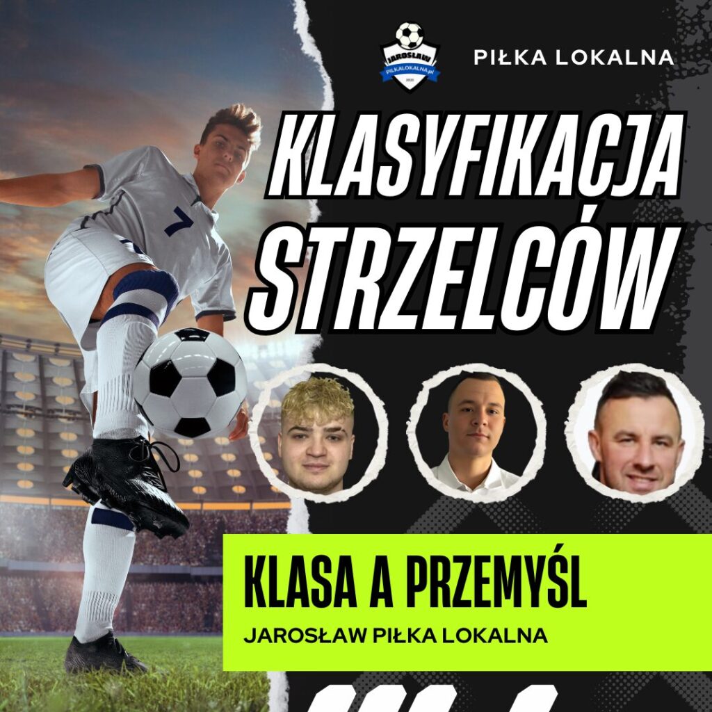 Modern Sporty Football Match Goal Instagram Post