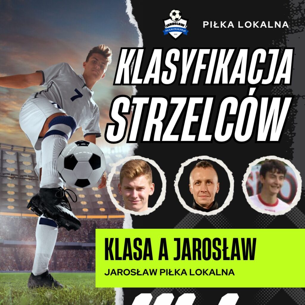 Modern Sporty Football Match Goal Instagram Post