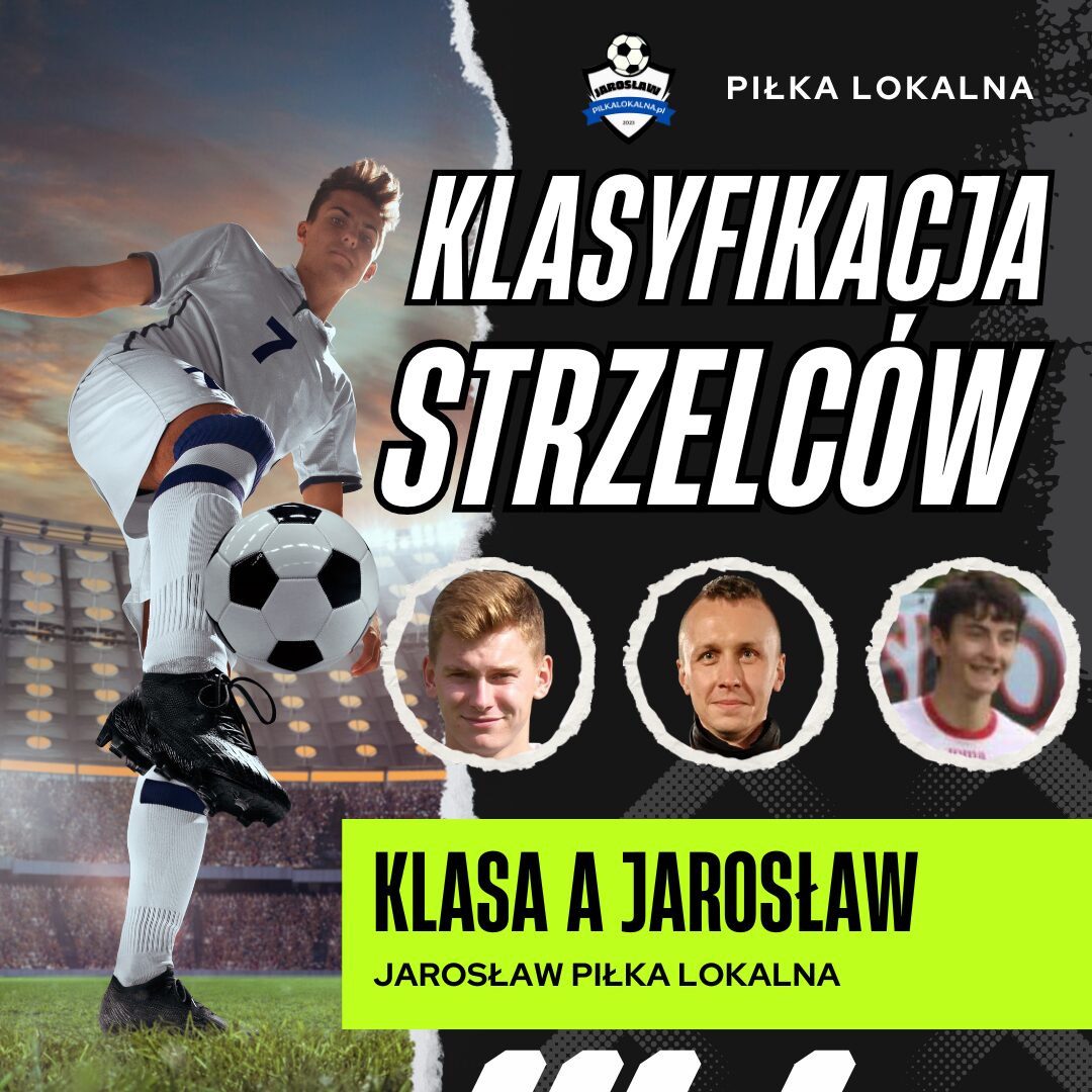 Modern Sporty Football Match Goal Instagram Post