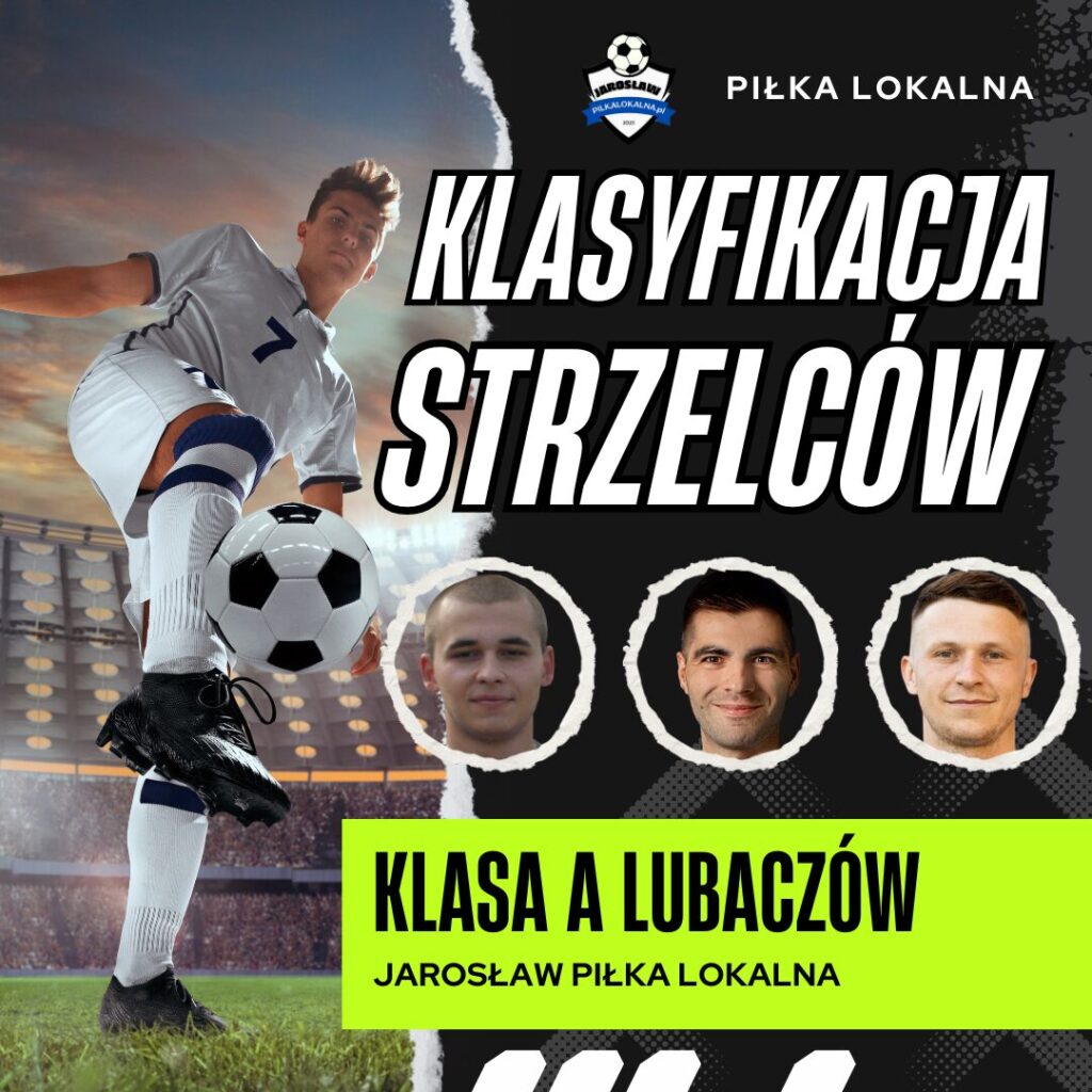 Modern Sporty Football Match Goal Instagram Post