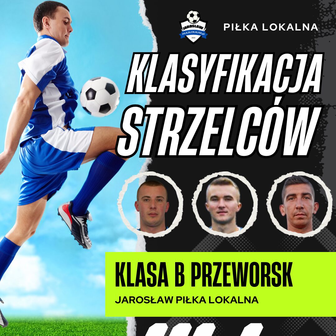 Modern Sporty Football Match Goal Instagram Post