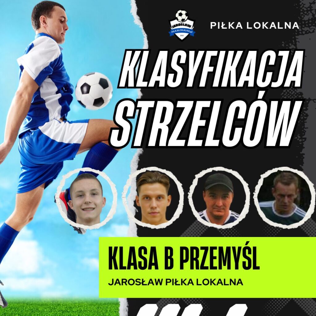 Modern Sporty Football Match Goal Instagram Post