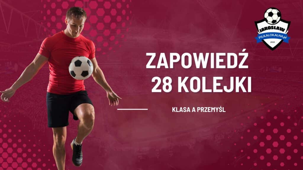 Red Overlay Football Team Presentation