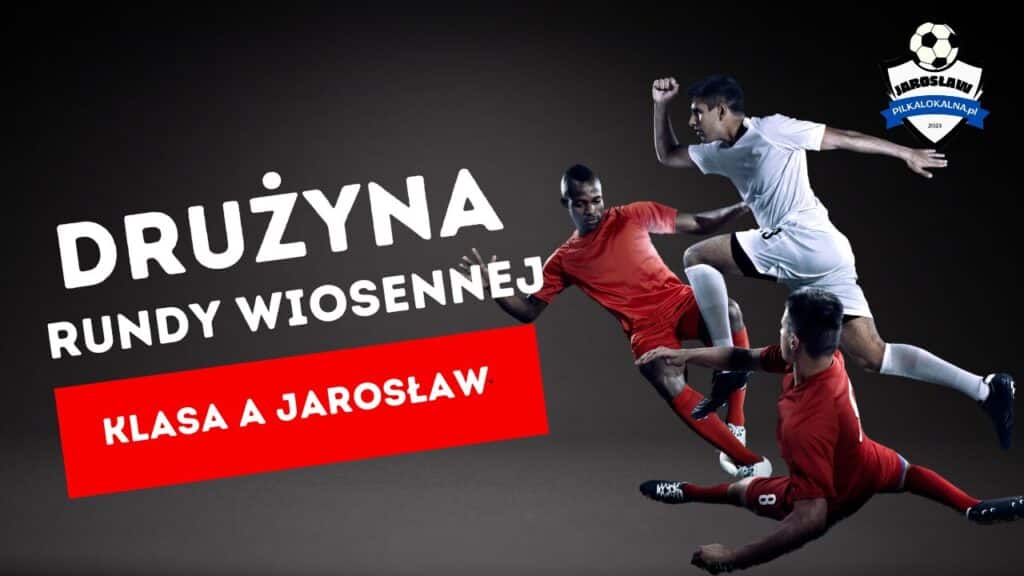 Top 10 Strategies YouTube Thumbnail