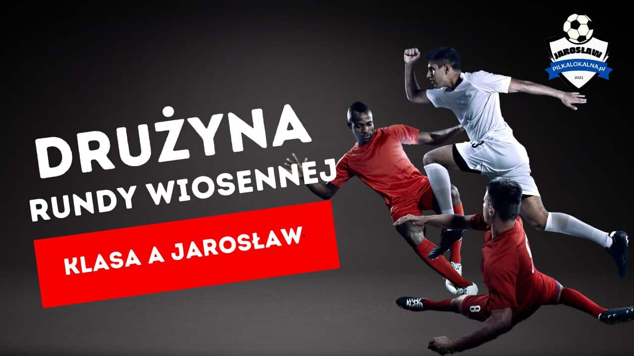 Top 10 Strategies YouTube Thumbnail