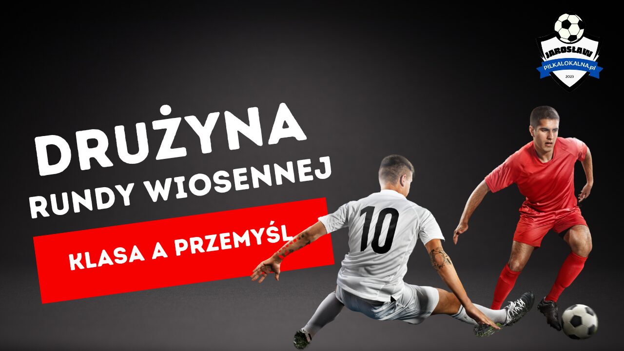 Top 10 Strategies YouTube Thumbnail