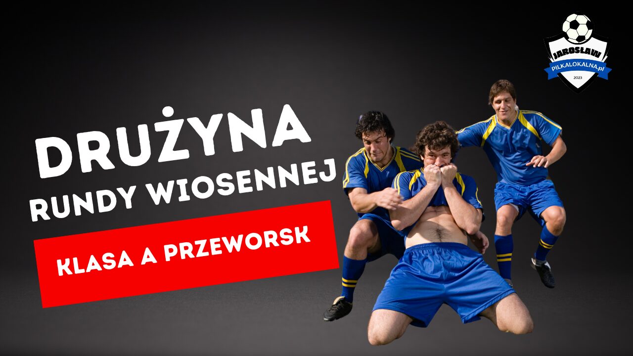 Top 10 Strategies YouTube Thumbnail