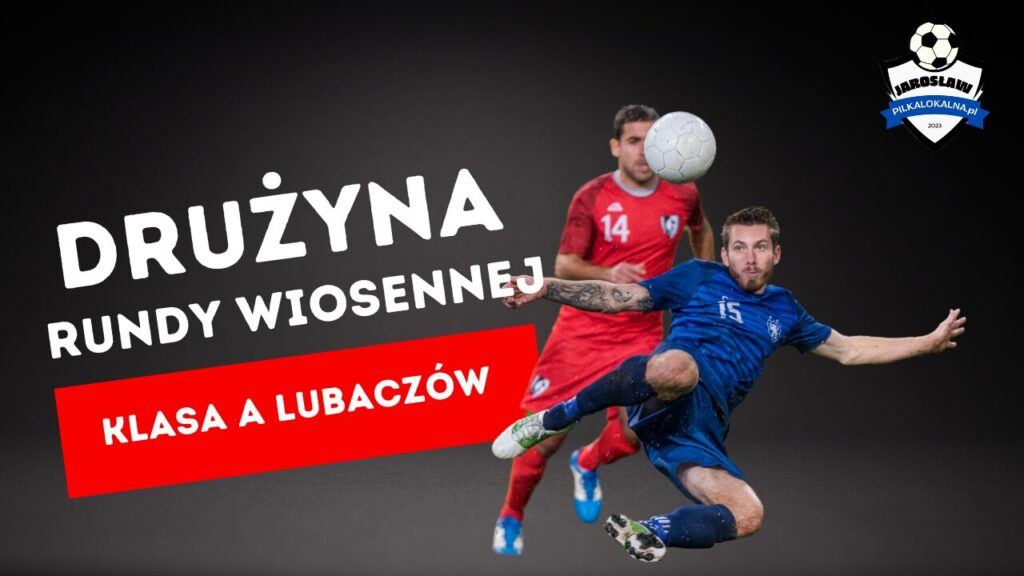 Top 10 Strategies YouTube Thumbnail