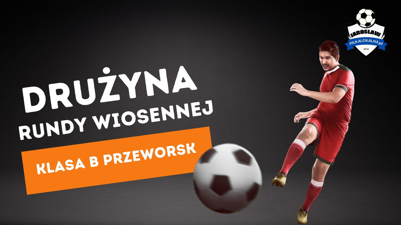 Top 10 Strategies YouTube Thumbnail