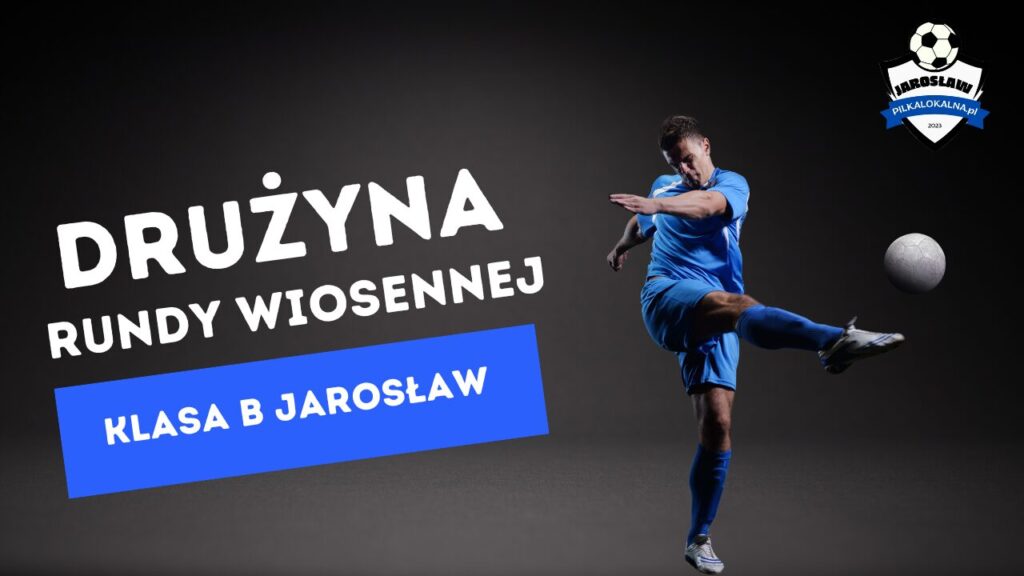 Top 10 Strategies YouTube Thumbnail