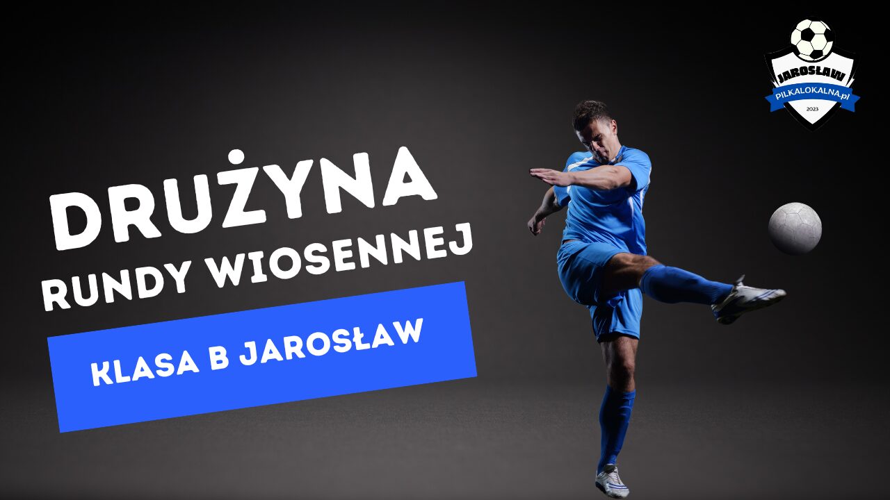 Top 10 Strategies YouTube Thumbnail