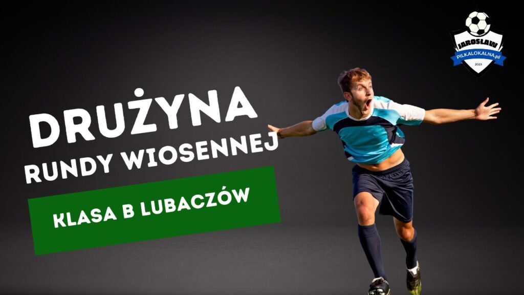 Top 10 Strategies YouTube Thumbnail