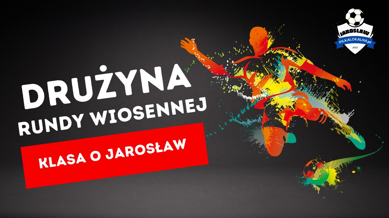 Top 10 Strategies YouTube Thumbnail