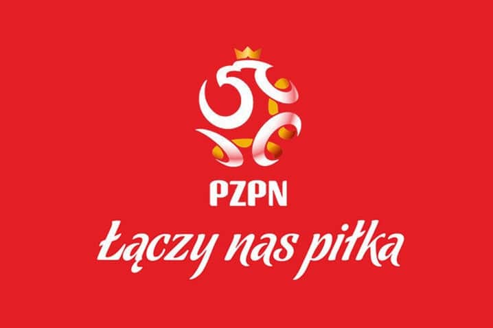 photo_77526_1689759660_big