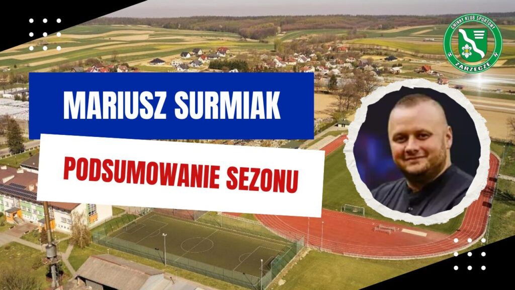 Blue and Yellow Minimalist Football Thumbnail (1)